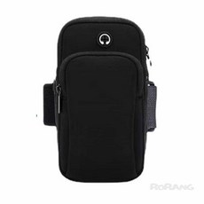 로랑마켓 스마트폰 암밴드 런닝암밴드