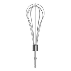 베이킹 핸드블렌더 초고속 쉐이크 고출력 거품기 믹서기, 12줄 스틱, 기본 색상