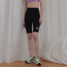 大碼顯瘦瑜伽運動文胸高腰五分修身打底褲女套裝