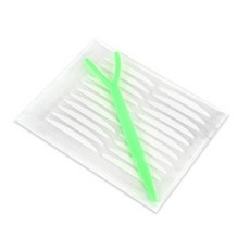 쌍거풀보조기 눈썹쌍꺼풀테이프 양면쌍태슬림, 기본