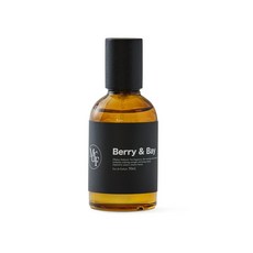 베리 앤 베이 오드퍼퓸 남녀공용 카피향수 Maison Du Foret, 1개, 50ml