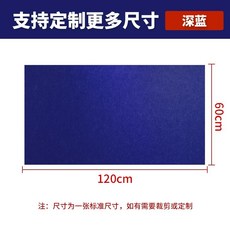 게시판 벽 팰트 보드 장식 사진 코르크 디스플레이, 기본 보드판 프레임 재질