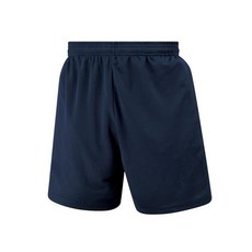 트레이닝 반바지 N9S99D 속팬츠학생 바지학생 반바지수영복수영팬티수영바지축구바지헬스반바지