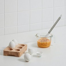 JAJU 내열 유리 계량컵_250ML J71N902114400 495885, 투명