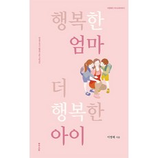 幸福的媽媽 更幸福的孩子, 浮士德