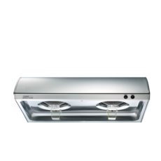 莊頭北 TR-5195 渦輪增壓除油煙機 單層式 全機不鏽鋼 LED照明, TR-5195 (70公分), 單純送貨商品