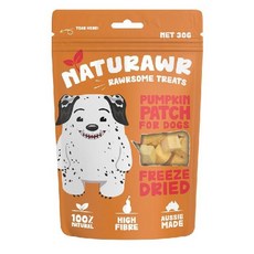 吹毛求吃 原肉寵物零食 凍乾與燻烤口味 貓狗通用 高蛋白高纖, 1包