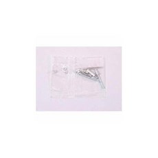 타미야 그레이드업 No.232 GP.232 미니 4구 비스 세트 A 15232