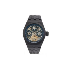 잉거솔워치 브로드웨이 43mm