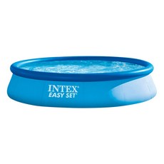 INTEX (인텍스) 이지 세트 풀 396 카켈 84cm 28143 U-28143
