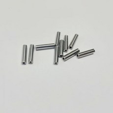 베어링 FG 푸시 버튼 없음 이전 버전 스핀들 크기 13.4mm 브라질 시장용 좋은 품질 5 개, 3.17