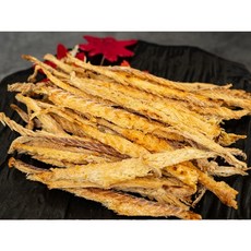 롱태 직화구이 롱다리 먹태 간식 맥주안주 바삭먹태 매콤마요맛 와사비맛