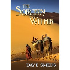 (영문도서) The Sorcery Within Hardcover, Book View Cafe, English, 9781636322278