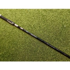 五號木杆身 60 SR 帶握把, 長度跟度數請留言給賣家, 1度