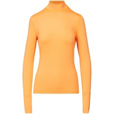 아즈텍마운틴 넥스트 투 스킨 이너 탑