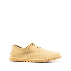 마르셀 레이스업 더비 슈즈