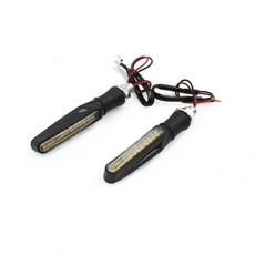 오토바이 조정 펜더 엘리미네이터 테일 깔끔한 후면 번호판 홀더, 1. A, 1개