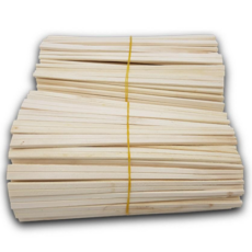 나무젓가락(B급 벌크5 000p), 1개, 1개입