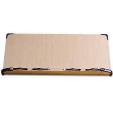 에이스 독서대 S3 와이드 A3