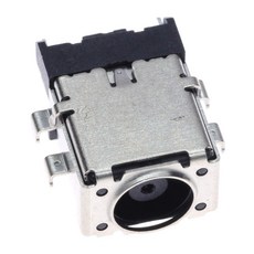 아마존평점4.5+ 미국출고 158367 Asus ROG Strix G531GT G531GV G531GVW용 DC 파워 잭