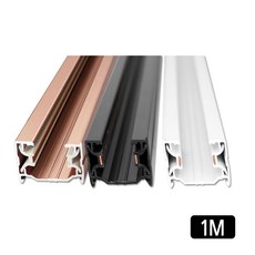 퍼스트LED 레일 레일조명 레일부품, LED par30 20W(COB) 전구색, LED전구, 1개