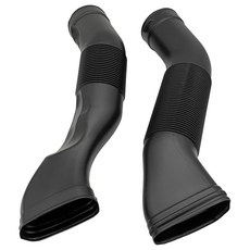 NOVAPARTS 메르세데스 벤츠 W211 CLS500 CLS55 AMG 2006 E55 2004-2006 E500 2003-2006 5.0L 5.5L 교체용 # 1130