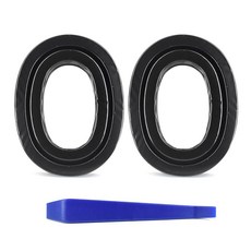 3M WorkTunes Connect Peltor/Tactical 100/300/500/Shot Gunner II/Sound Trap/Swat Tac/Tactical 6-s/T, 3M WorkTunes Connect Peltor/Ta