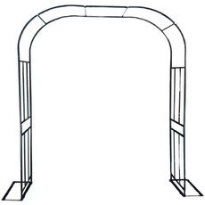 접이식 폴딩 전시 전시대가벽 화이트 후크40개포함 60x180cm 철망 스탠드 휀스, I. 먹색 150x240x40