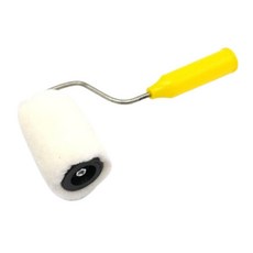 페인트롤러 100mm 방문짝페인트 문페인트칠하기 페인kyu7+3FXJ