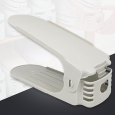 디디몰 신발장 신발 정리렉 신발수납정리대