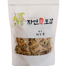 국산 볶은 작두콩 차 250g, 1개, 2개입