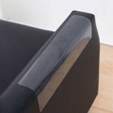 고양이 쇼파 스크래치 긁힘 방지 보호 패드 시트 swg+011zO