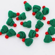 일회용 고양이 디자인 보틀 투명 페트병 올빼미 곰돌이