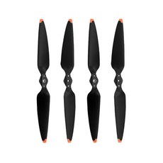 Air 3/Air 릴리스 액세서리 경량 블레이드 예비 퀵 부품 3S 팬 소품용 8747F 프로펠러 교체