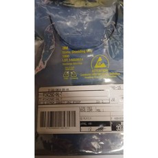 3M AT24C256C-XHL-T EEPROM, 1個