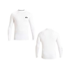 퀵실버 남성 래쉬가드 QS1091WMT 매장정품 223241