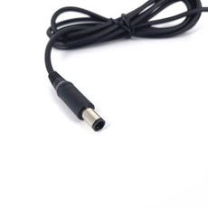 戴爾 130W 橢圓 變壓器 Precision M4400 M4500 M6700 M2800, 1個