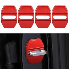 TOMALL BMW 1 2 3 5 7 시리즈 X1 X2 X3 X4 X5 X6 F30 F31 F34 F35 F36 F10 F11 M3 M5 액세서리와 호환되는 자동차 도어 락, TOMALL BMW 1 2 3 5 7 시리즈, X1 X