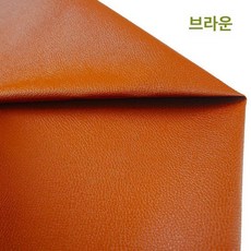 IBS 고무그립 개인 당구큐대 용품, 1개, 브라운 1개