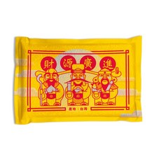 三光米 財源廣進米, 1個, 財源廣進米1kg