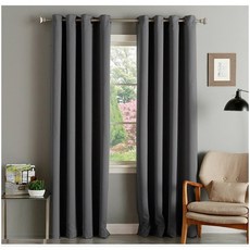 현관커튼 중문암막 가리개 방문공간분리 베란다천커튼 가림막