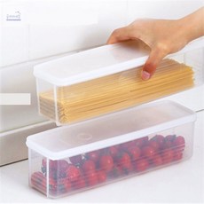 글라라네집 선풍기 커버 선풍기보관