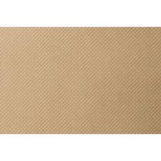 요떼아모폴리백편선지G11 36 1-눈꽃709 A5 4매 팩 jae+09990UO