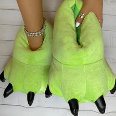 진심글로벌 텔레토비옷 단체복 캐릭터옷 코스프레