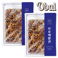 냉동번데기 (+) 고단백 영양간식, 1개, 1kg