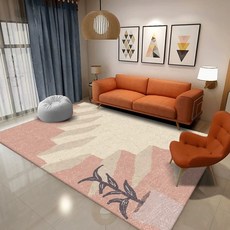 폴딩 소파베드 모듈형쇼파 패브릭150cm B101 맞춤제작 컬러커스텀, 1개, A. 맑은 날 12