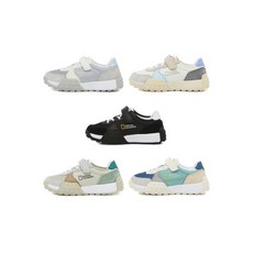 내셔널지오그래픽 키즈 K235KSN010 라 보카 V2 5종택 1 23Y715 27K380
