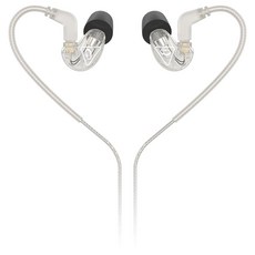 Behringer SD251-CL 스튜디오 모니터링 이어폰 123129