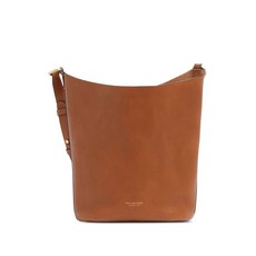 더브릿지 루체 버킷 백