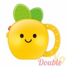 더블요 멜로디 봉봉 사운드북 자장가장난감 동요책 자장가책